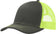 files/Port_Authority_C112_Snapback_Trucker_Cap_Gray_Steel_Neon_Yellow_HIT_a_Double_4.jpg