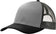 files/Port_Authority_C112_Snapback_Trucker_Cap_Gusty_Black_Gray_Steel_HIT_a_Double_1.jpg