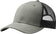 files/Port_Authority_C112_Snapback_Trucker_Cap_Heather_Gray_Black_HIT_a_Double_1.jpg