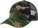 files/Port_Authority_C112_Snapback_Trucker_Cap_Woodland_Camo_Black_HIT_a_Double_5.jpg