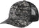 files/Port_Authority_C114_Camo_Snapback_Trucker_Cap_Digi_Black_HIT_a_Double_6.jpg