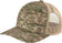 files/Port_Authority_C114_Camo_Snapback_Trucker_Cap_Olive_Drab_Green_Digi_Coyote_Brown_HIT_a_Double_4.jpg