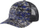 files/Port_Authority_C114_Camo_Snapback_Trucker_Cap_Patriot_Blue_Digi_Grey_Steel_HIT_a_Double_3.jpg