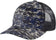 files/Port_Authority_C114_Camo_Snapback_Trucker_Cap_Rich_Navy_Digi_Grey_Steel_HIT_a_Double_1.jpg