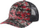 files/Port_Authority_C114_Digi_Camo_Snapback_Trucker_Cap_Flame_Red_Dig_Grey_Steel_HIT_a_Double_6.jpg