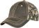 files/Port_Authority_C819_Pigment_Print_Camouflage_Cap_Mossy_Oak_Break_Up_Country_HIT_a_Double_2.jpg