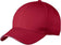 files/Port_Authority_C829_Americana_Flag_Sandwich_Cap_Deep_Red_HIT_a_Double_3.jpg