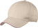 files/Port_Authority_C829_Americana_Flag_Sandwich_Cap_Oyster_HIT_a_Double_1.jpg