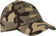 files/Port_Authority_C851_Camouflage_Cap_Desert_Camo_HIT_a_Double_0.jpg