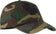 files/Port_Authority_C851_Camouflage_Cap_Military_Camo_HIT_a_Double_2.jpg
