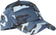 files/Port_Authority_C851_Camouflage_Cap_Navy_Camo_HIT_a_Double_5.jpg