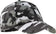 files/Port_Authority_C851_Camouflage_Cap_Winter_Camo_HIT_a_Double_6.jpg