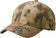 files/Port_Authority_C855_Pro_Camouflage_Series_Cap_Kryptek_Highlander_HIT_a_Double_9.jpg