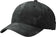 files/Port_Authority_C855_Pro_Camouflage_Series_Cap_Kryptek_Typhon_HIT_a_Double_8.jpg