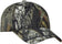 files/Port_Authority_C855_Pro_Camouflage_Series_Cap_Mossy_Oak_New_Break_Up_HIT_a_Double_4.jpg
