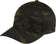 files/Port_Authority_C865_Flexfit_MultiCam_Cap_Multicam_Black_HIT_a_Double_6.jpg