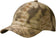 files/Port_Authority_C871_Pro_Camouflage_Series_Garment_Washed_Cap_Kryptek_Highlander_HIT_a_Double_7.jpg