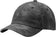 files/Port_Authority_C871_Pro_Camouflage_Series_Garment_Washed_Cap_Kryptek_Typhon_HIT_a_Double_2.jpg