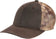 files/Port_Authority_C891_Pigment_Print_Camouflage_Mesh_Back_Cap_Kryptek_Highlander_Brown_HIT_a_Double_6.jpg