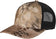 files/Port_Authority_C892_Performance_Camouflage_Mesh_Back_Snapback_Cap_Kryptek_Highlander_Black_HIT_a_Double_4.jpg