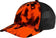 files/Port_Authority_C892_Performance_Camouflage_Mesh_Back_Snapback_Cap_Kryptek_Inferno_Black_HIT_a_Double_9.jpg