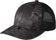 files/Port_Authority_C892_Performance_Camouflage_Mesh_Back_Snapback_Cap_Kryptek_Typhoon_Black_HIT_a_Double_8.jpg