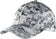 files/Port_Authority_C925_Digital_Ripstop_Camouflage_Cap_Gray_Camo_HIT_a_Double_4.jpg