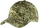 files/Port_Authority_C925_Digital_Ripstop_Camouflage_Cap_Green_Camo_HIT_a_Double_7.jpg