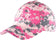 files/Port_Authority_C925_Digital_Ripstop_Camouflage_Cap_Pink_Camo_HIT_a_Double_3.jpg