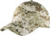files/Port_Authority_C925_Digital_Ripstop_Camouflage_Cap_Sand_Camo_HIT_a_Double_6.jpg