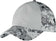 files/Port_Authority_C926_Colorblock_Digital_Ripstop_Camouflage_Cap_Camo_Gray_HIT_a_Double_1.jpg