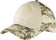 files/Port_Authority_C926_Colorblock_Digital_Ripstop_Camouflage_Cap_Camo_Sand_HIT_a_Double_9.jpg