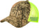 files/Port_Authority_C930_Structured_Camouflage_Mesh_Back_Cap_Mossy_Oak_Break_Up_Country_Neon_Yellow_HIT_a_Double_5.jpg