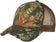 files/Port_Authority_C930_Structured_Camouflage_Mesh_Back_Cap_Mossy_Oak_New_Break_Up_Brown_HIT_a_Double_5.jpg