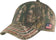 files/Port_Company_C909_Americana_Contrast_Stitch_Camouflage_Cap_Realtree_Xtra_HIT_a_Double_5.jpg
