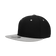 files/RP1-PL-BLG.png