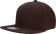 files/RP1-PL-BRN.png