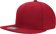 files/RP1-PL-CAR.png