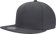 files/RP1-PL-CHA.png