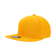files/RP1-PL-GLD.png