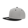 files/RP1-PL-GRB.png