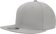files/RP1-PL-GRY.png