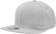 files/RP1-PL-HGR.png