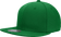 files/RP1-PL-KEL.png