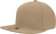 files/RP1-PL-KHA.png