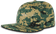 files/RP1-PL-MCU-22.png