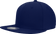 files/RP1-PL-NVY.png