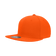 files/RP1-PL-ORN.png