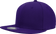 files/RP1-PL-PUR.png