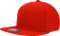 files/RP1-PL-RED.png